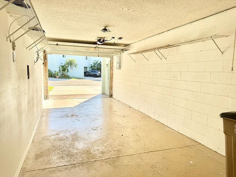 603 Garland Cir — Photo 29