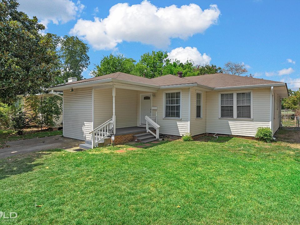 1st image of 3862 Greenway Pl