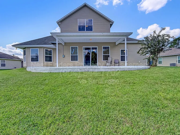 2436 Bonnie Lakes Dr — Photo 51