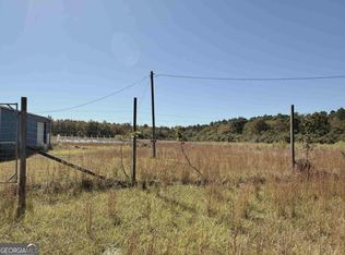 1339 Jones Chapel Rd, Sparta, GA 31087