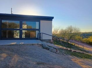 (Undisclosed Address), Vail, AZ 85641