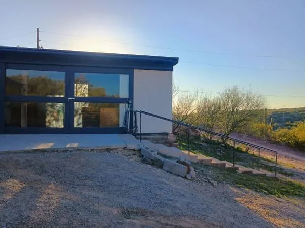 (undisclosed Address), Vail, AZ 85641