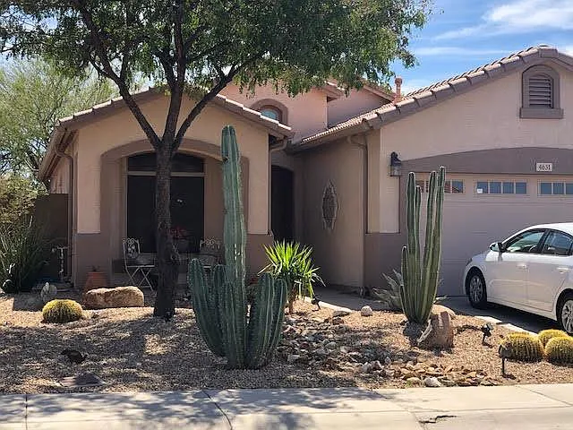 4631 W Rolling Rock Dr — Photo 4