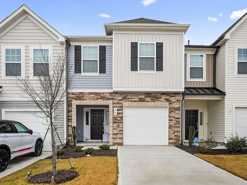 1st image of 16 Honeydew Way
