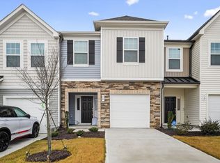 16 Honeydew Way, Clayton, NC 27520