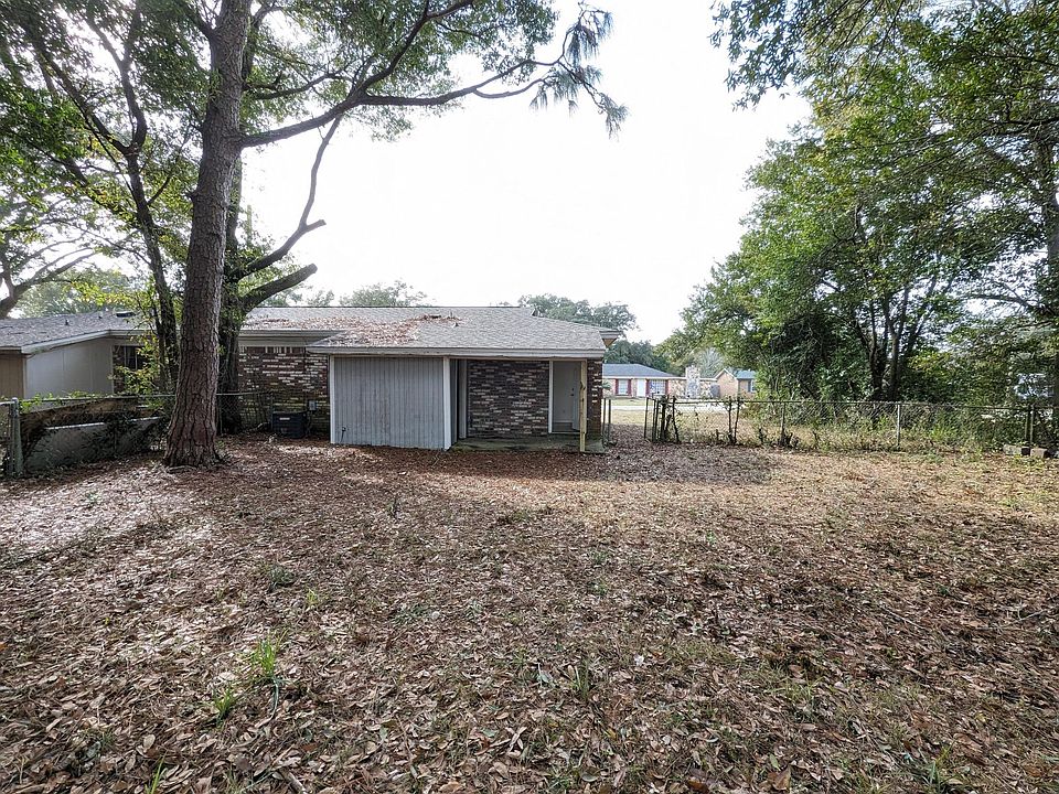 Laundry room located on back porch.