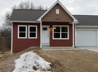10578 Stadium Dr, Kalamazoo, MI 49009