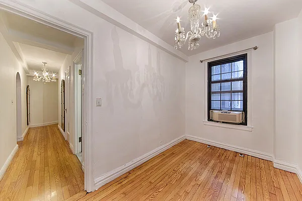 Sold by Compass | media 5