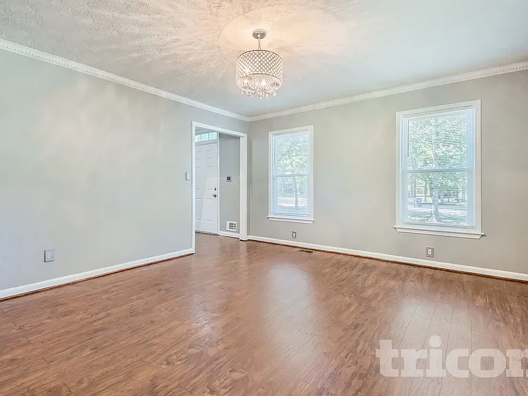 130 Southwood Ct — Photo 20