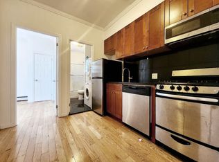 5601 2nd Ave APT 3A, Brooklyn, NY 11220