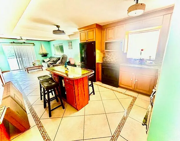300 Ocean Dr #20 — Photo 7