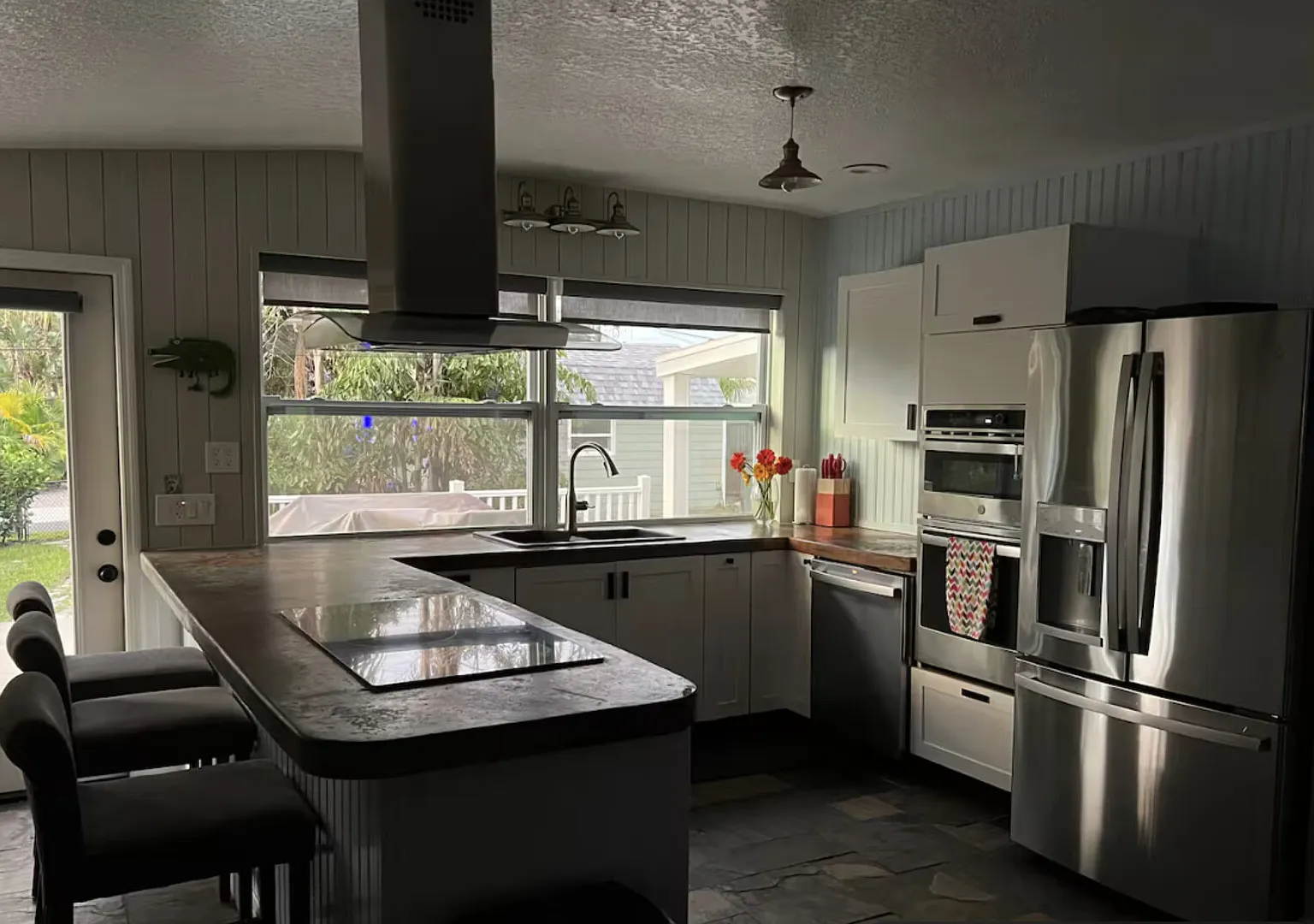 Bungalow on the Bayou — Photo 4