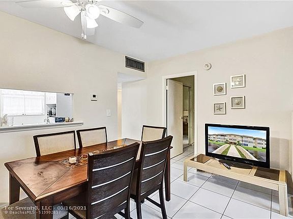 3rd image of 4800 NW 35th St APT 610
