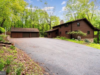 60 McElwee Rd, Dauphin, PA, 17018
