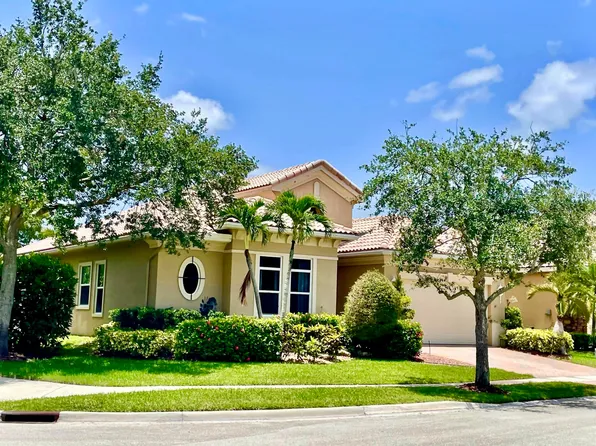 7741 NW 120th Drive, Parkland, FL 33076