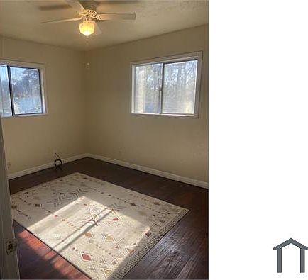 5th image of 6222 Linton Ln