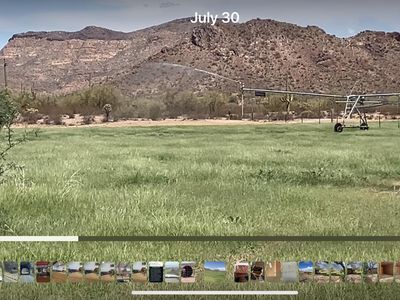 28952 E PRICE Road #-, Florence, AZ, 85132