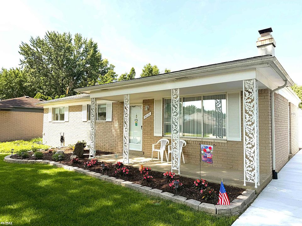 1st image of 41171 Olivet Dr