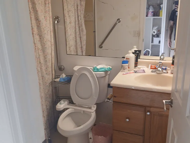 7893 Port Royale Dr — Photo 6