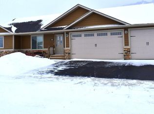 98 Carousel Way, Butte, MT 59701