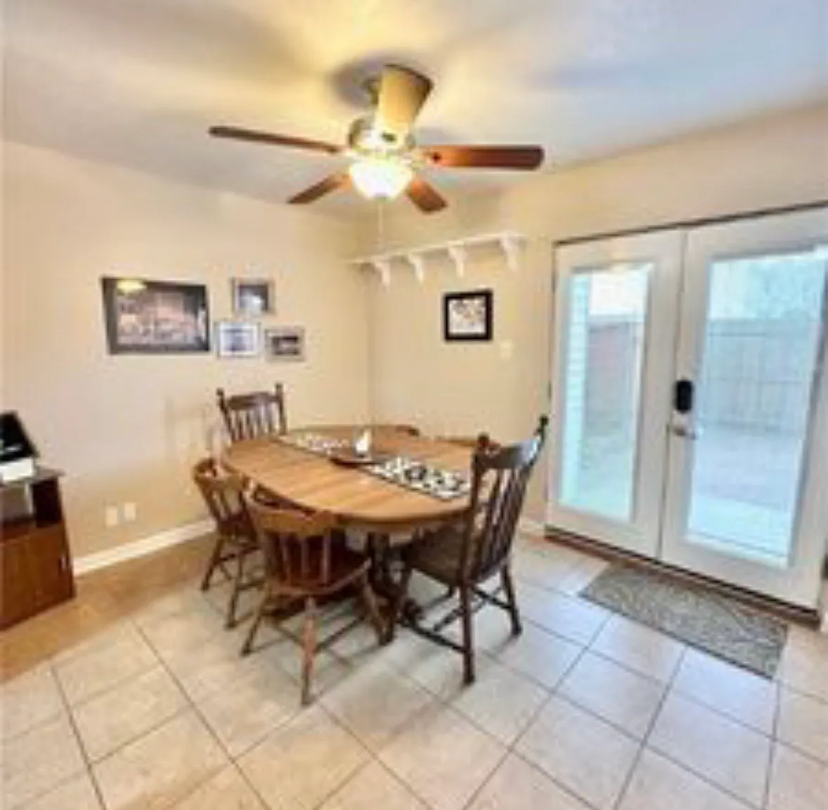 2 bed, 1.5 bath, 1056 sqft, $1,250 — Photo 4