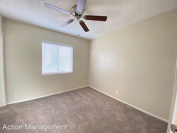 3rd image of 968 N Loma Vista Dr APT 9