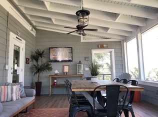 360 Village Blvd, Santa Rosa Beach, FL 32459