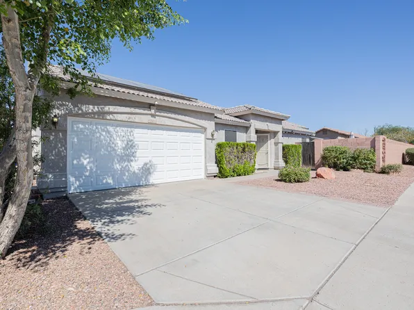 15614 N 34th St, Phoenix, AZ 85032