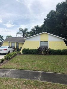502 Limewoode Cir, Seffner, FL, 33584