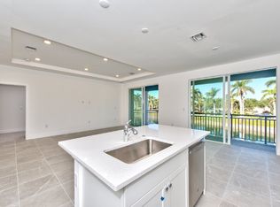 26300 Coco Cay Cir #201, Bonita Springs, FL 34135
