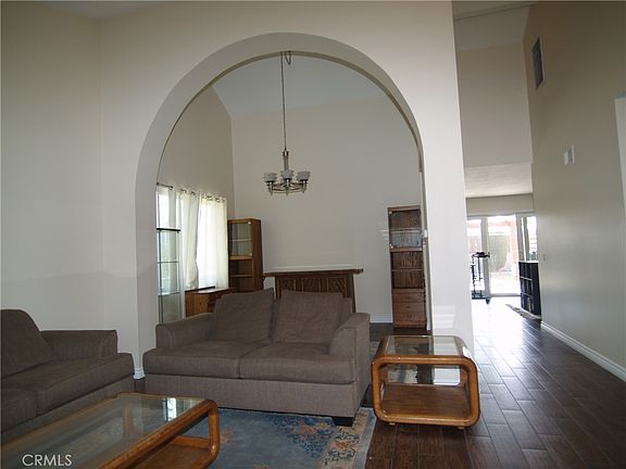 4th image of 602 Lone Eagle Rd