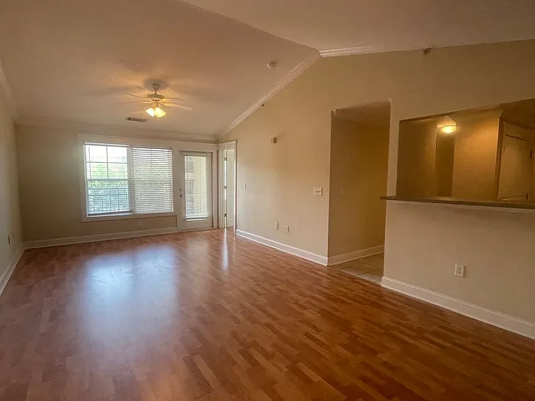 3708 Spruce Ridge Way #2134 — Photo 22