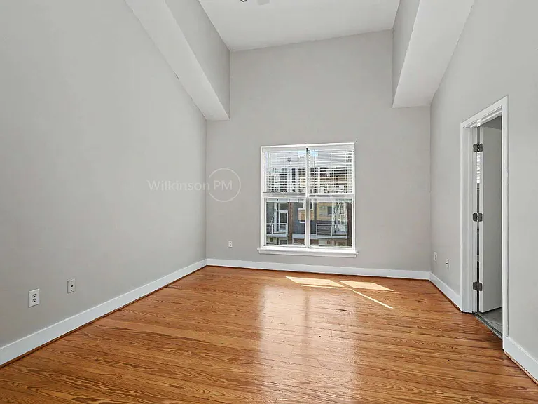 2071 Atherton Heights Ln #47 — Photo 19