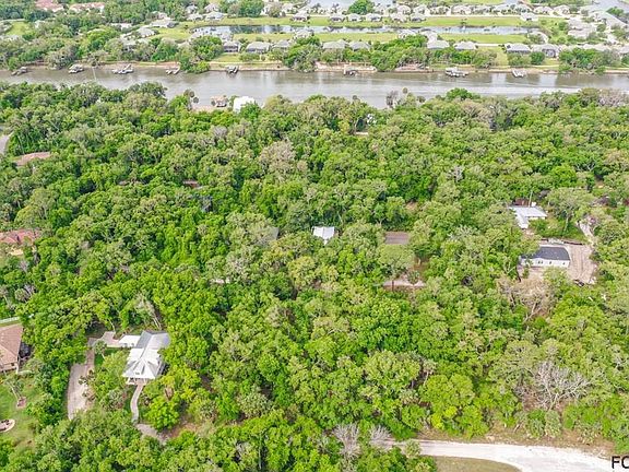 2nd image of 12 N Hammock Preserve Ln