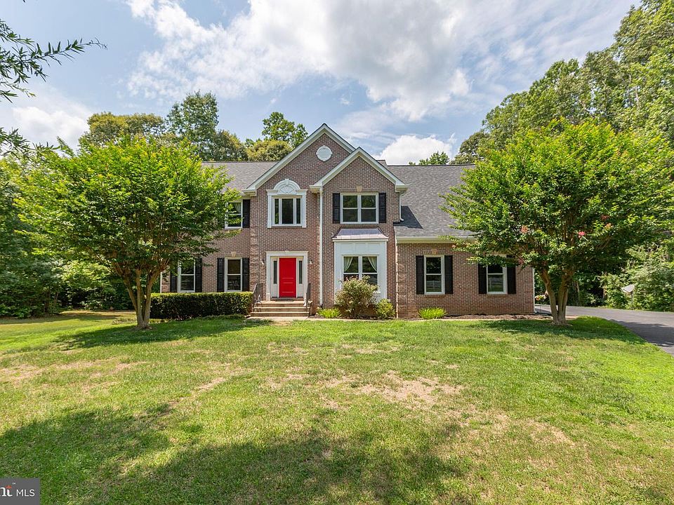 1st image of 7138 Tanglewood Rd