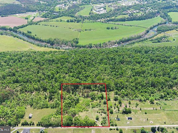 3rd image of LOT 69 High Mountain Rd