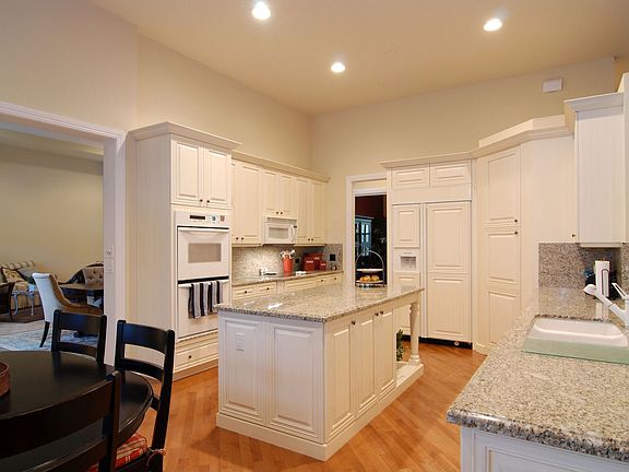 3rd image of 4585 Island Reef Dr