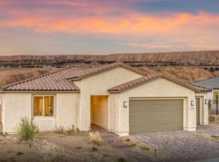 725 Suntero Ln, Mesquite, NV 89027