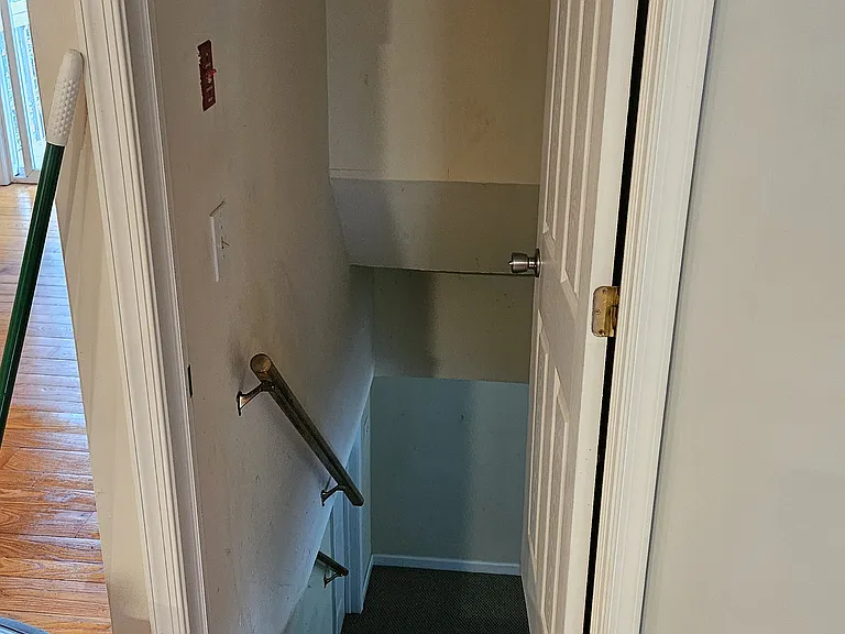 1454 Cherry Lane Rd #1454 — Photo 12