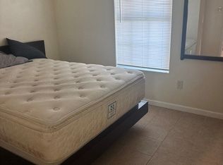 5411 San Fernando St #2A, San Antonio, TX 78237