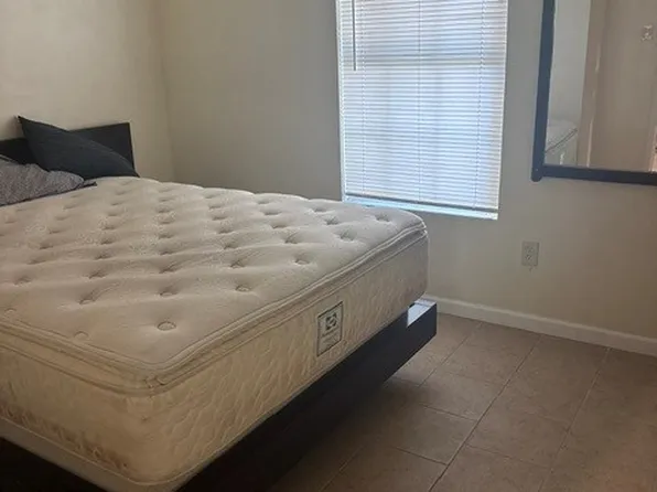 5411 San Fernando St #2A, San Antonio, TX 78237