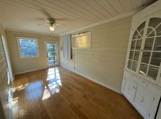 31 Edgecroft Rd, Berkeley, CA 94707