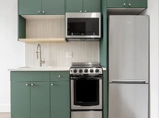 1027 Putnam Ave #3A, Brooklyn, NY 11221
