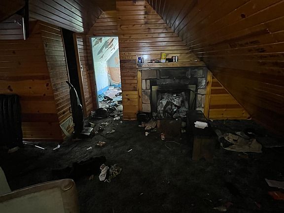 2nd image of 716 W McClure Ave