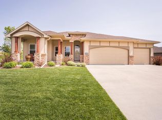 5004 Providence Rd, Council Bluffs, IA 51503