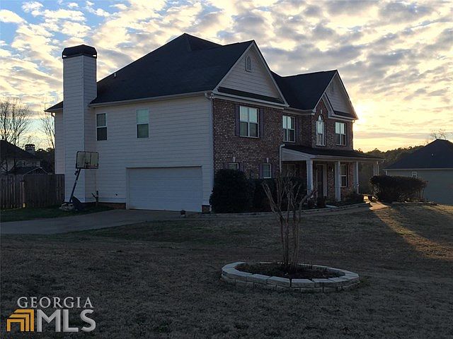 1st image of 115 Lucille Ln