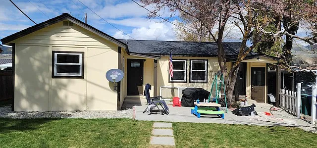 635 W Lakeshore Pl — Photo 16