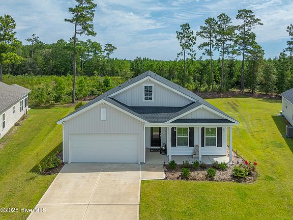 3rd image of 220 Averyville Drive