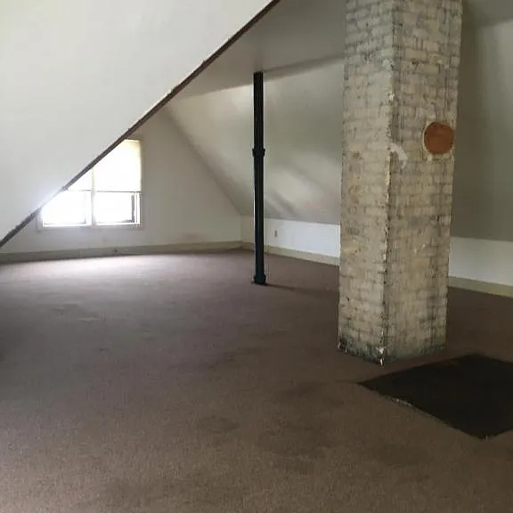 2959 N Murray Ave — Photo 13