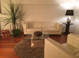 44 Rhode Island Ave NW, Washington, DC 20001